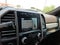 2020 Ford F-250 King Ranch