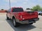 2020 Ford F-250 King Ranch