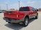 2020 Ford F-250 King Ranch