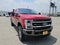 2020 Ford F-250 King Ranch