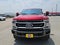 2020 Ford F-250 King Ranch