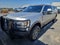 2018 Ford F-350 LARIAT