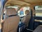 2022 FORD TRUCK SUPER DUTY F-35 Base
