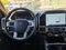 2022 FORD TRUCK SUPER DUTY F-35 Base