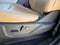 2022 FORD TRUCK SUPER DUTY F-35 Base