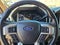 2022 FORD TRUCK SUPER DUTY F-35 Base