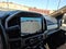 2022 FORD TRUCK SUPER DUTY F-35 Base