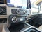 2022 FORD TRUCK SUPER DUTY F-35 Base