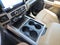 2022 FORD TRUCK SUPER DUTY F-35 Base