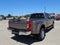 2022 FORD TRUCK SUPER DUTY F-35 Base