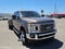 2022 FORD TRUCK SUPER DUTY F-35 Base