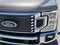 2022 FORD TRUCK SUPER DUTY F-35 Base