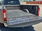 2022 FORD TRUCK SUPER DUTY F-35 Base