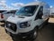 2024 Ford Transit Cargo Van T350 AWD MED RF