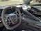 2022 Chevrolet Corvette Stingray 3LT