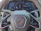 2022 Chevrolet Corvette Stingray 3LT