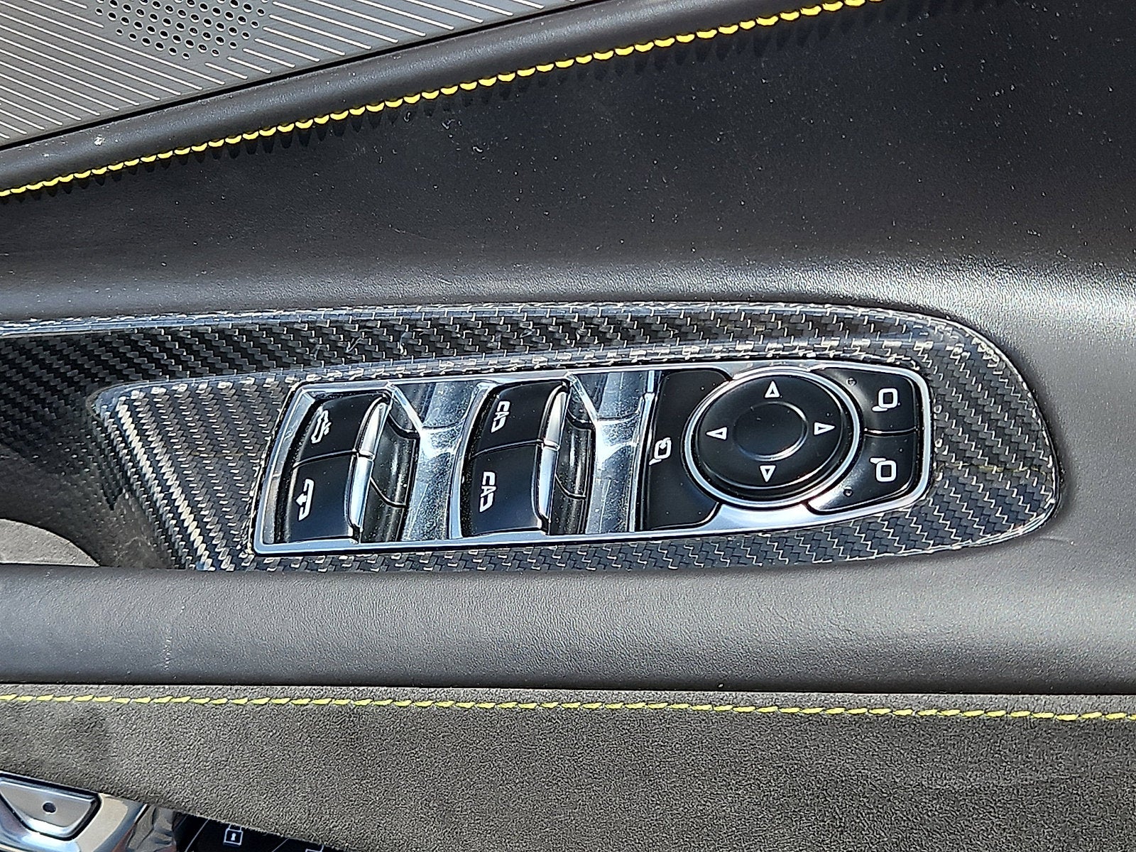 2022 Chevrolet Corvette Stingray 3LT