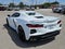 2022 Chevrolet Corvette Stingray 3LT