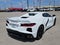 2022 Chevrolet Corvette Stingray 3LT