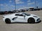 2022 Chevrolet Corvette Stingray 3LT