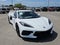2022 Chevrolet Corvette Stingray 3LT