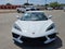 2022 Chevrolet Corvette Stingray 3LT