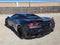 2024 Chevrolet Corvette Z06 3LZ
