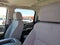2019 Chevrolet Silverado 3500 HD Work Truck