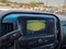 2019 Chevrolet Silverado 3500 HD Work Truck