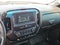 2019 Chevrolet Silverado 3500 HD Work Truck