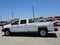 2019 Chevrolet Silverado 3500 HD Work Truck