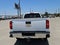 2019 Chevrolet Silverado 3500 HD Work Truck