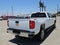 2019 Chevrolet Silverado 3500 HD Work Truck