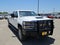 2019 Chevrolet Silverado 3500 HD Work Truck