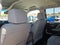 2019 Chevrolet Silverado 3500 HD Work Truck