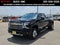 2025 Chevrolet Silverado 3500 HD High Country DRW