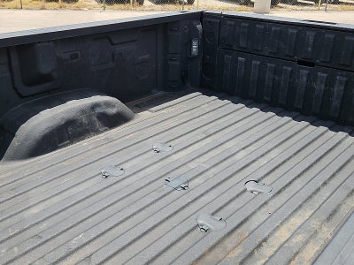 2025 Chevrolet Silverado 3500 HD High Country DRW