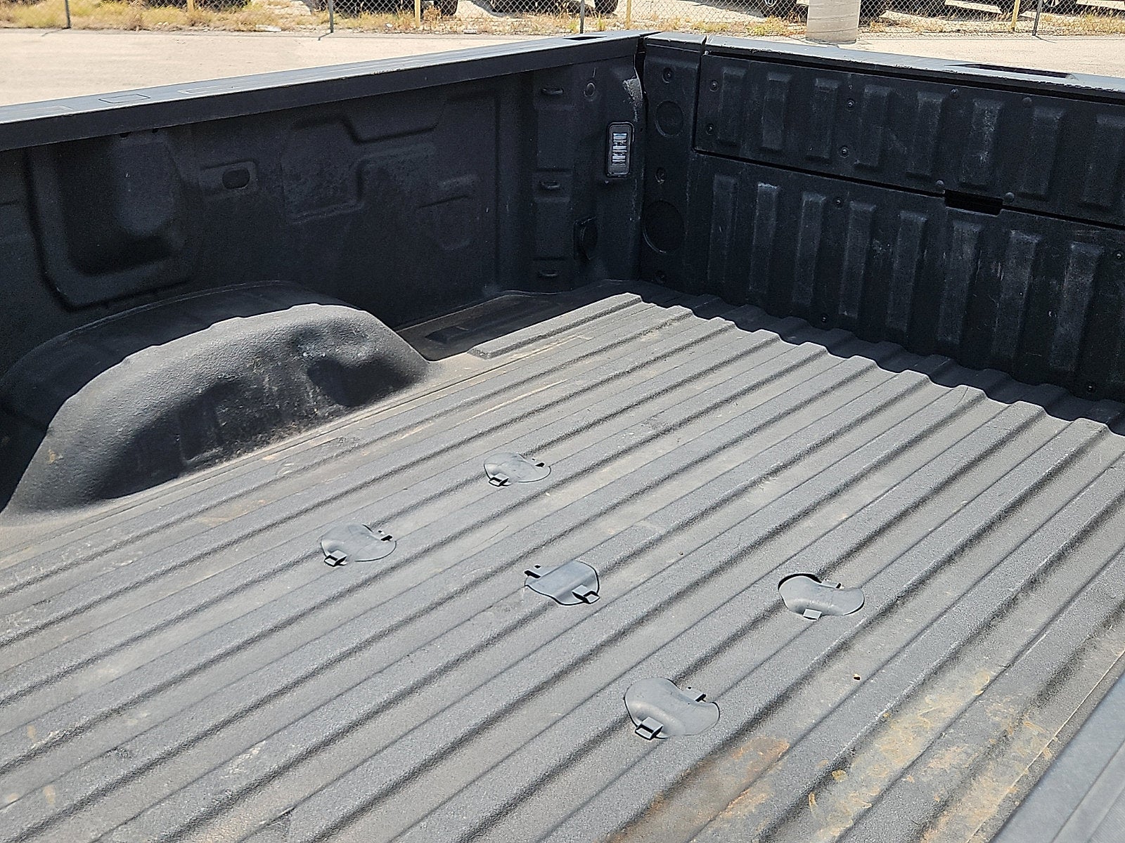 2025 Chevrolet Silverado 3500 HD High Country DRW