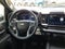 2025 Chevrolet Silverado 3500 HD High Country DRW