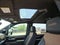 2025 Chevrolet Silverado 3500 HD High Country DRW
