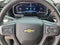 2025 Chevrolet Silverado 3500 HD High Country DRW