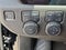 2025 Chevrolet Silverado 3500 HD High Country DRW