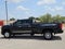 2025 Chevrolet Silverado 3500 HD High Country DRW