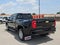 2025 Chevrolet Silverado 3500 HD High Country DRW