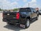 2025 Chevrolet Silverado 3500 HD High Country DRW