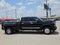 2025 Chevrolet Silverado 3500 HD High Country DRW