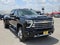 2025 Chevrolet Silverado 3500 HD High Country DRW