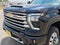 2025 Chevrolet Silverado 3500 HD High Country DRW