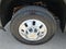 2025 Chevrolet Silverado 3500 HD High Country DRW
