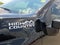 2025 Chevrolet Silverado 3500 HD High Country DRW